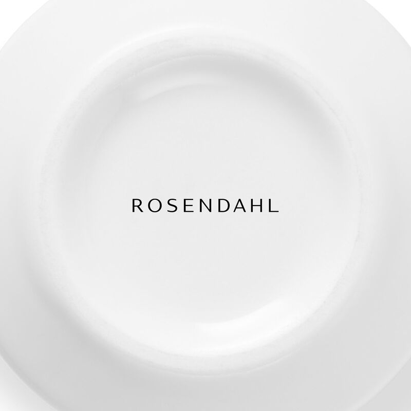 Grand Cru Essentials krus 30 cl, hvit, 4 stk