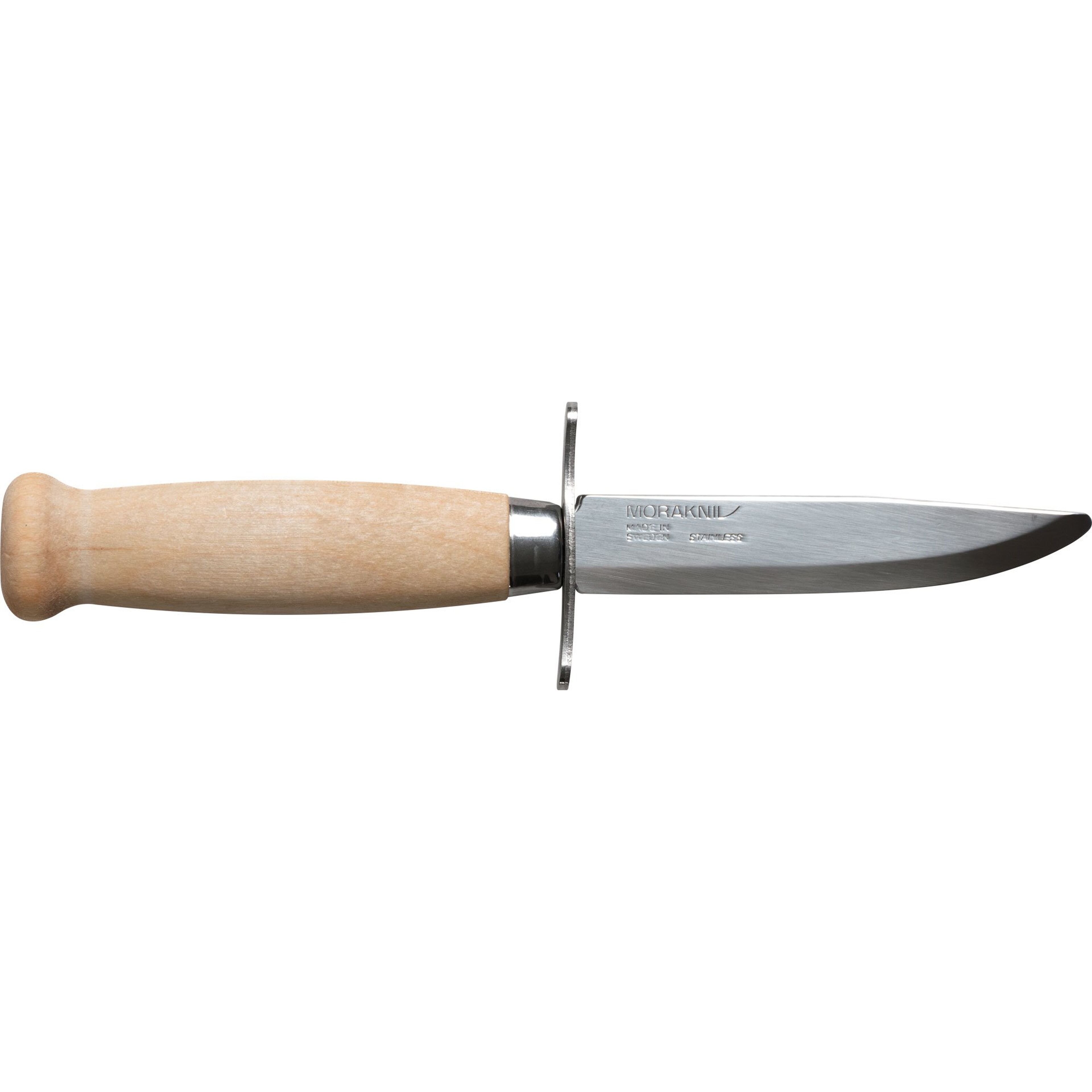 morakniv-scout-39-safe-s-natur-13983-56668-2
