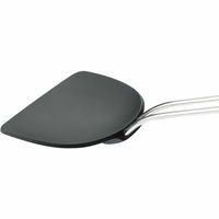 Nest Fusion wokset 3 delar, svart
