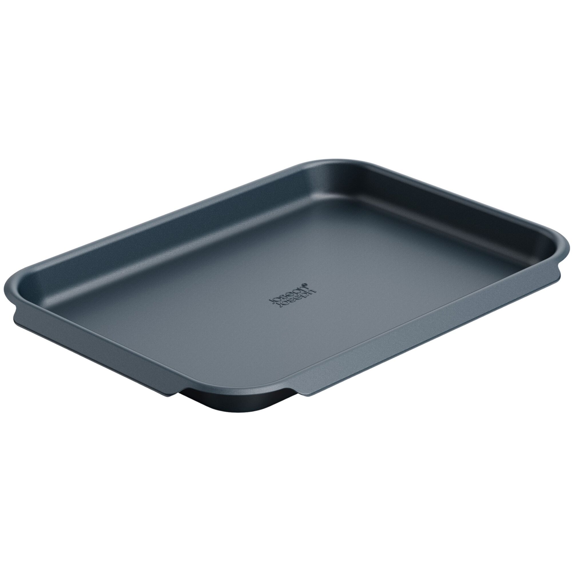 Joseph Joseph Nest Bake bakplåt large