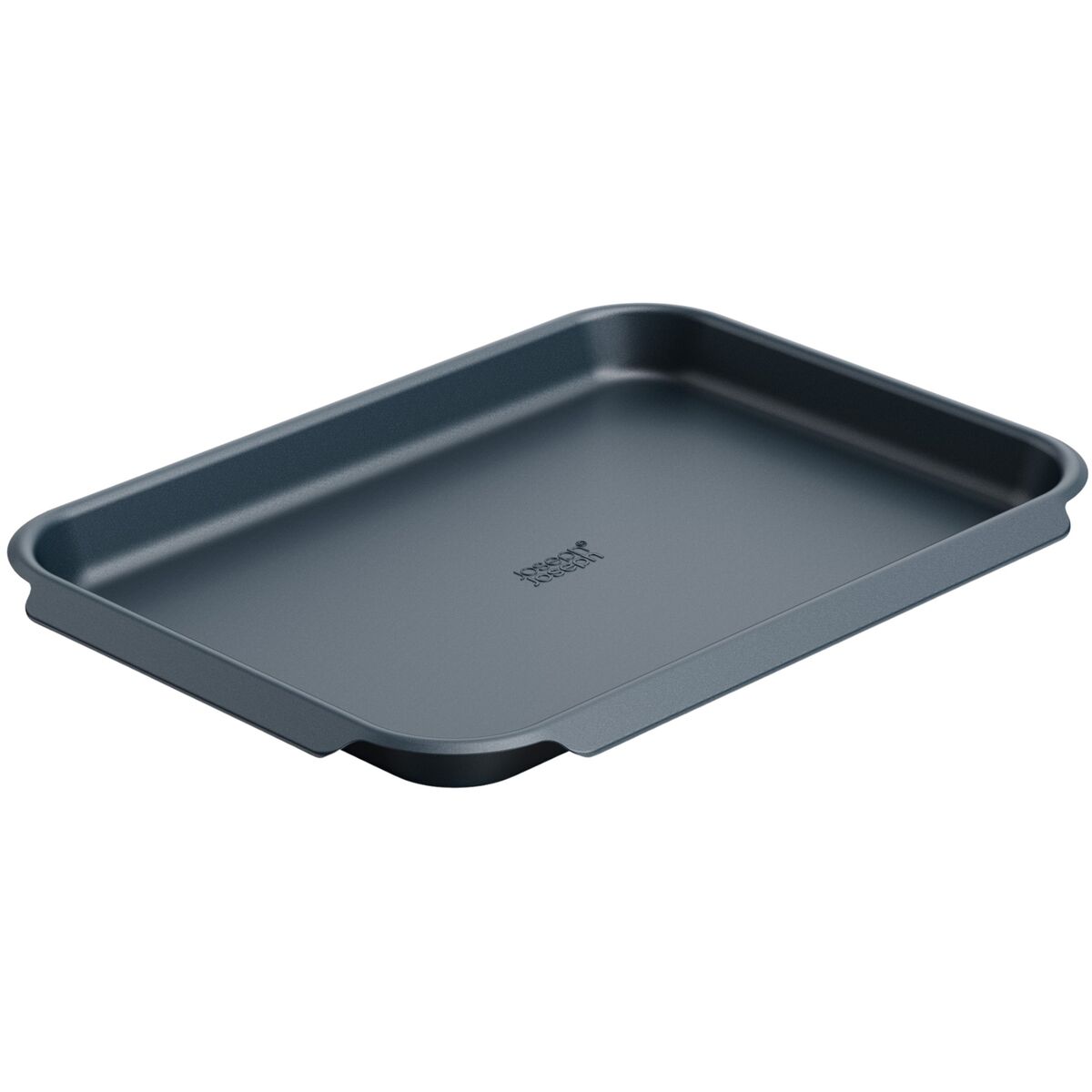 Joseph Joseph Nest Bake uunipelti large, sininen