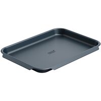 Joseph Joseph Nest Bake uunipelti large, sininen