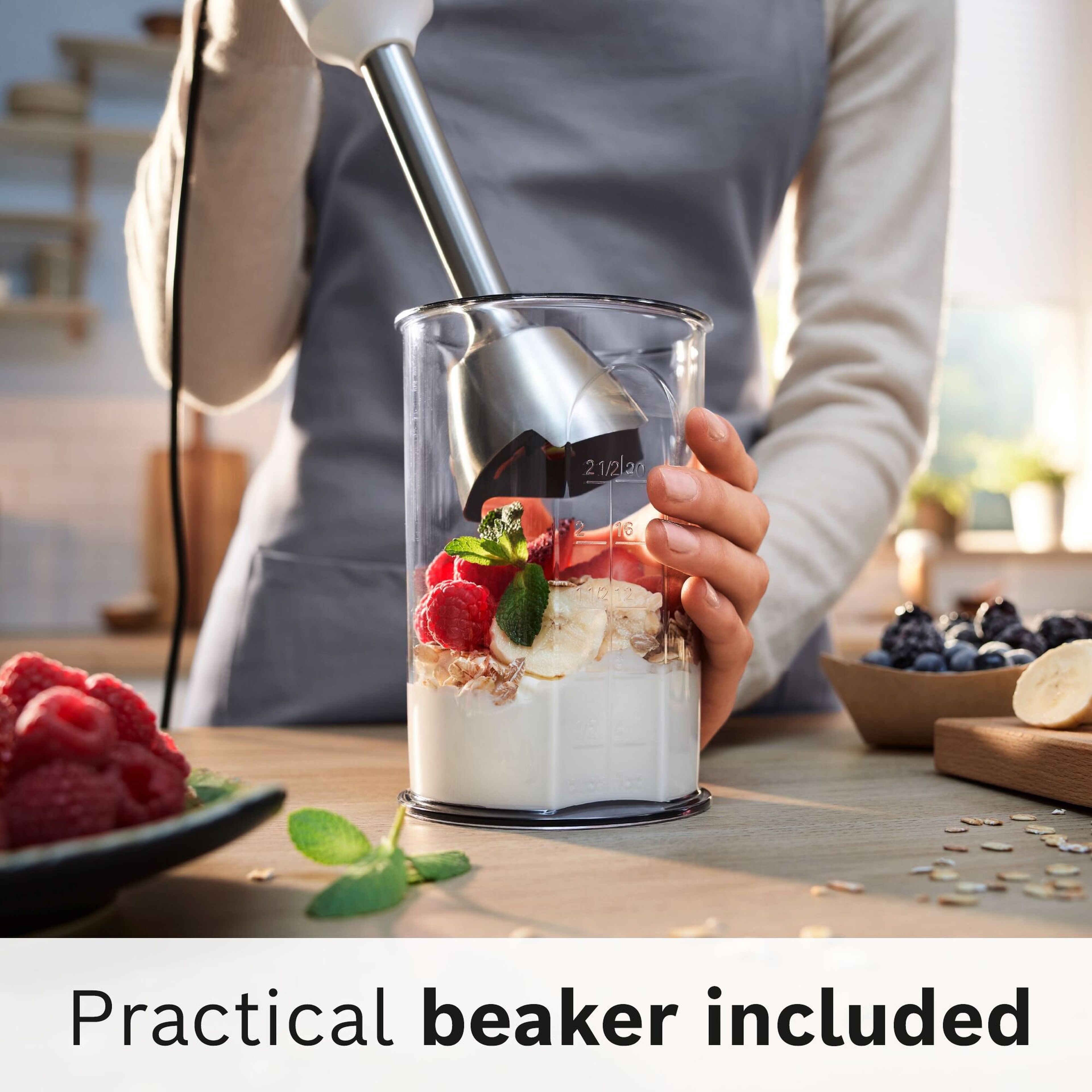 bosch-stavblender-ergomaster-800w-msm4w410-62087-10