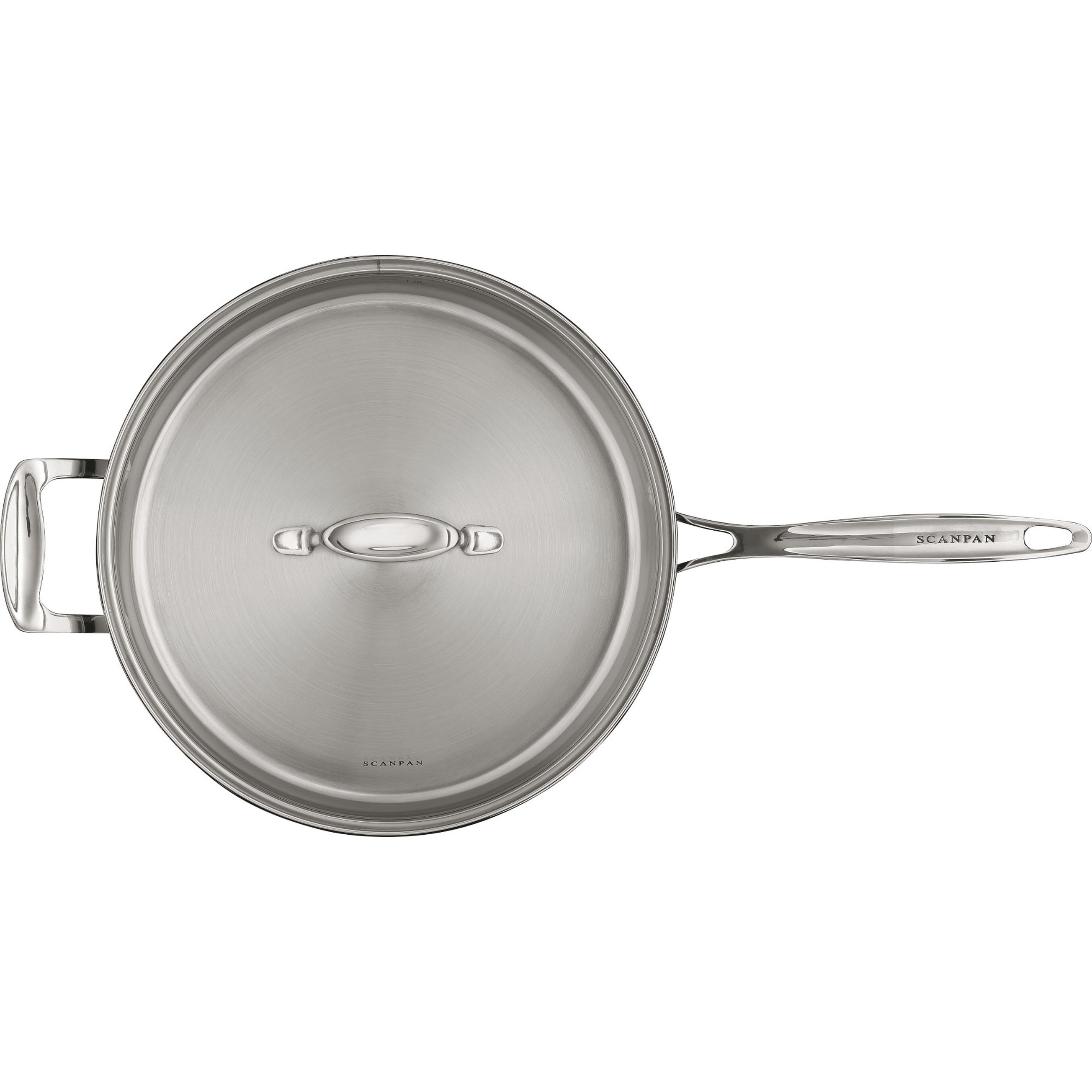 scanpan-impact-traktoerpanna-28-cm-sp-71102800-26185-2