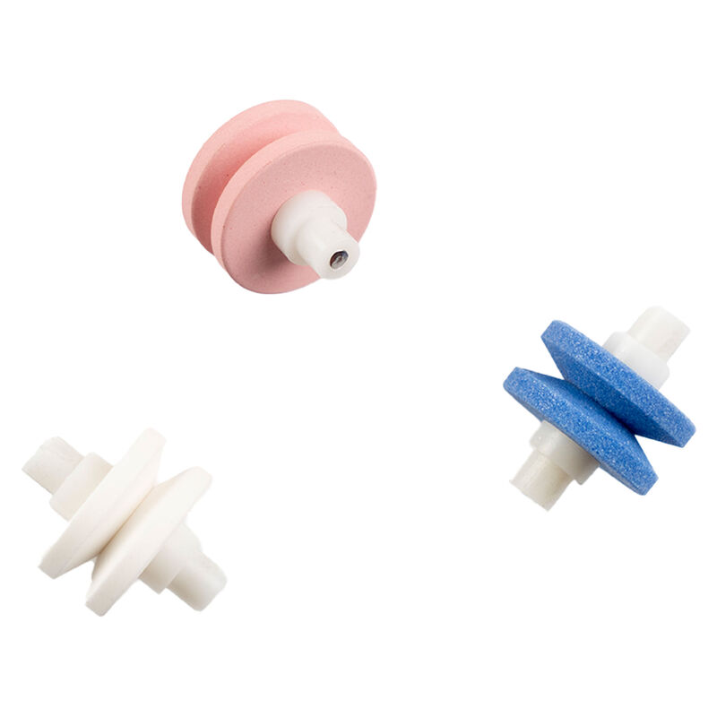 Global Sliphjulssæt til G-913/SB