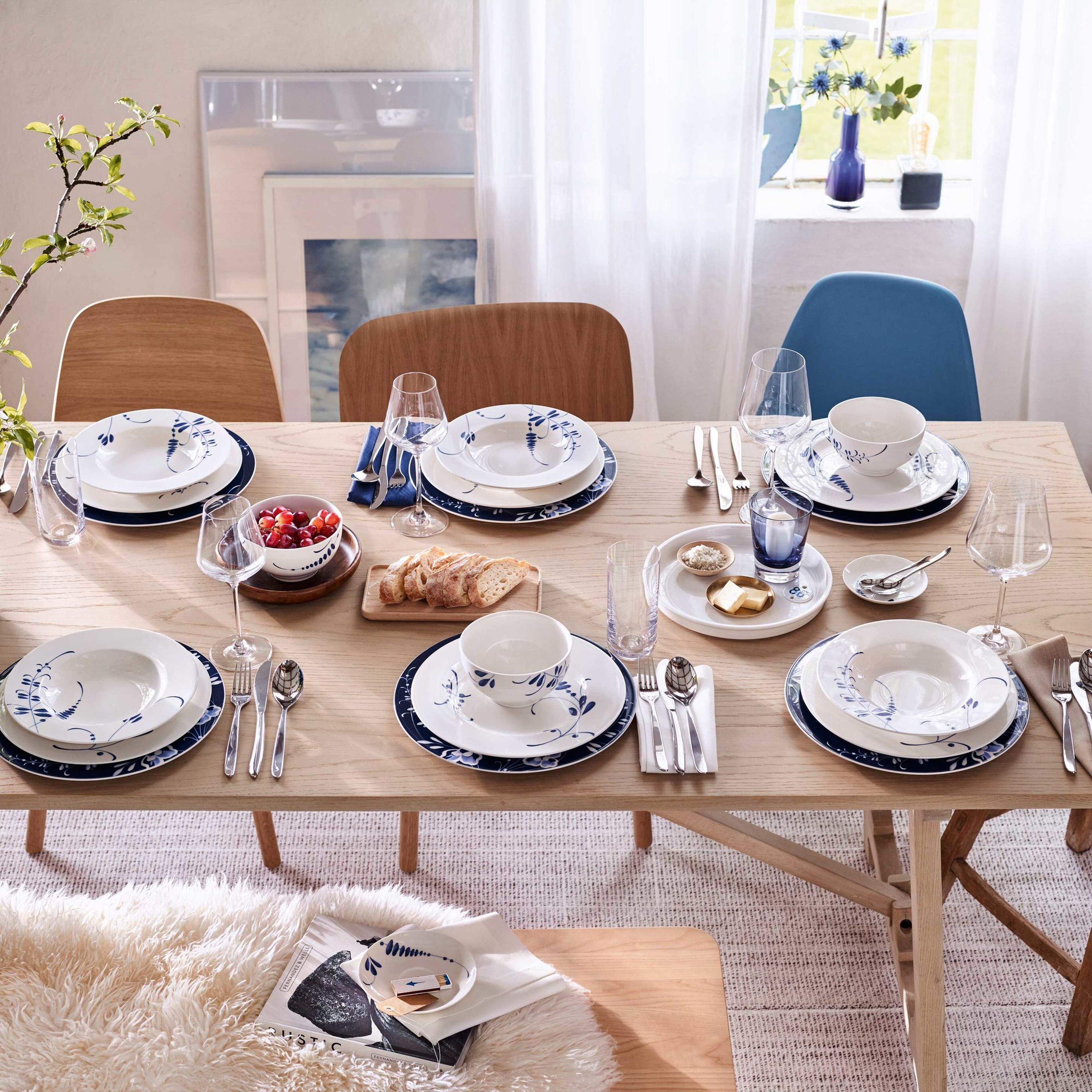 villeroy-boch-la-divina-bordeauxglas-4-pak-11-3667-8111-43914-2