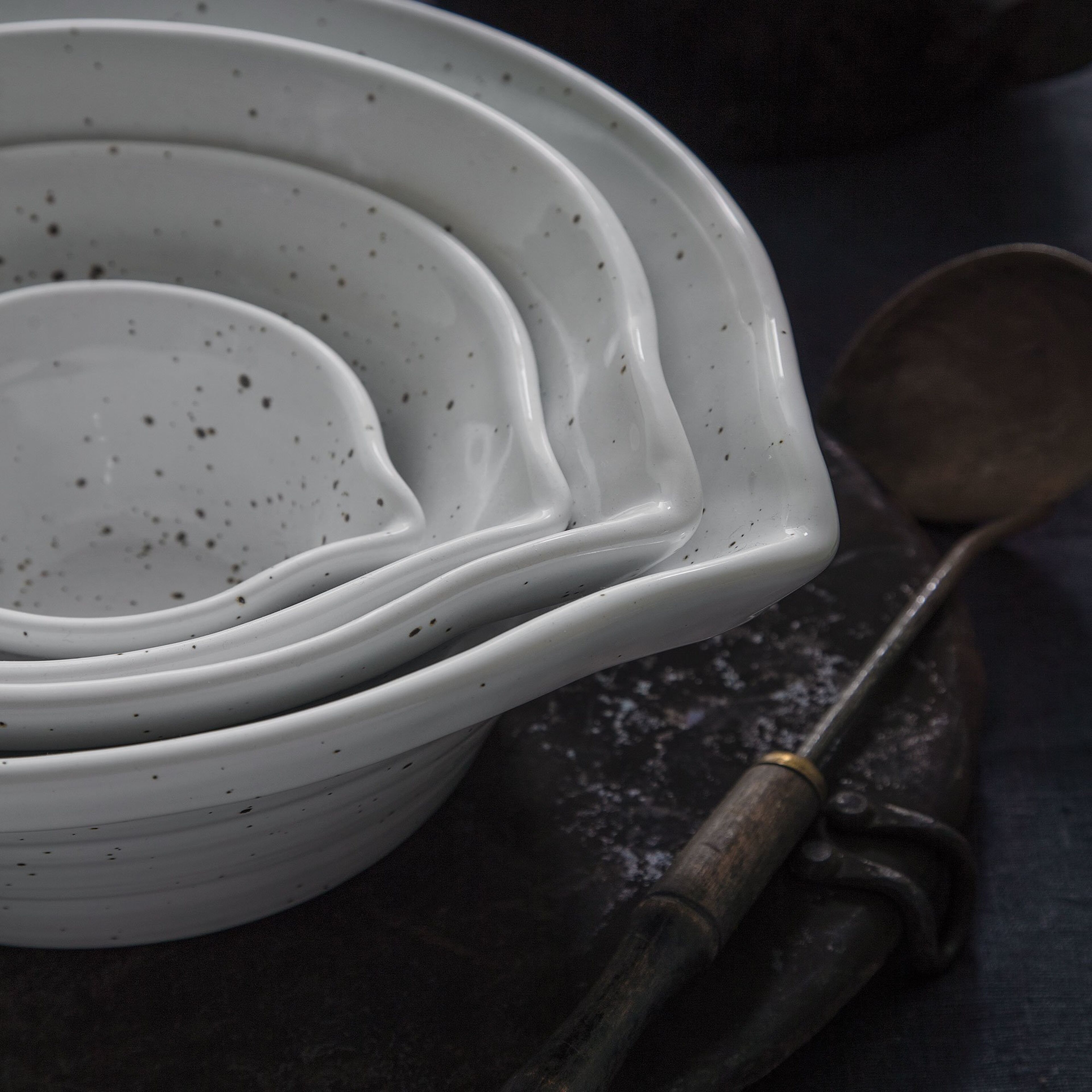 potteryjo-peep-dejskaal-20-cm-cotton-white-pj20c-23157-4