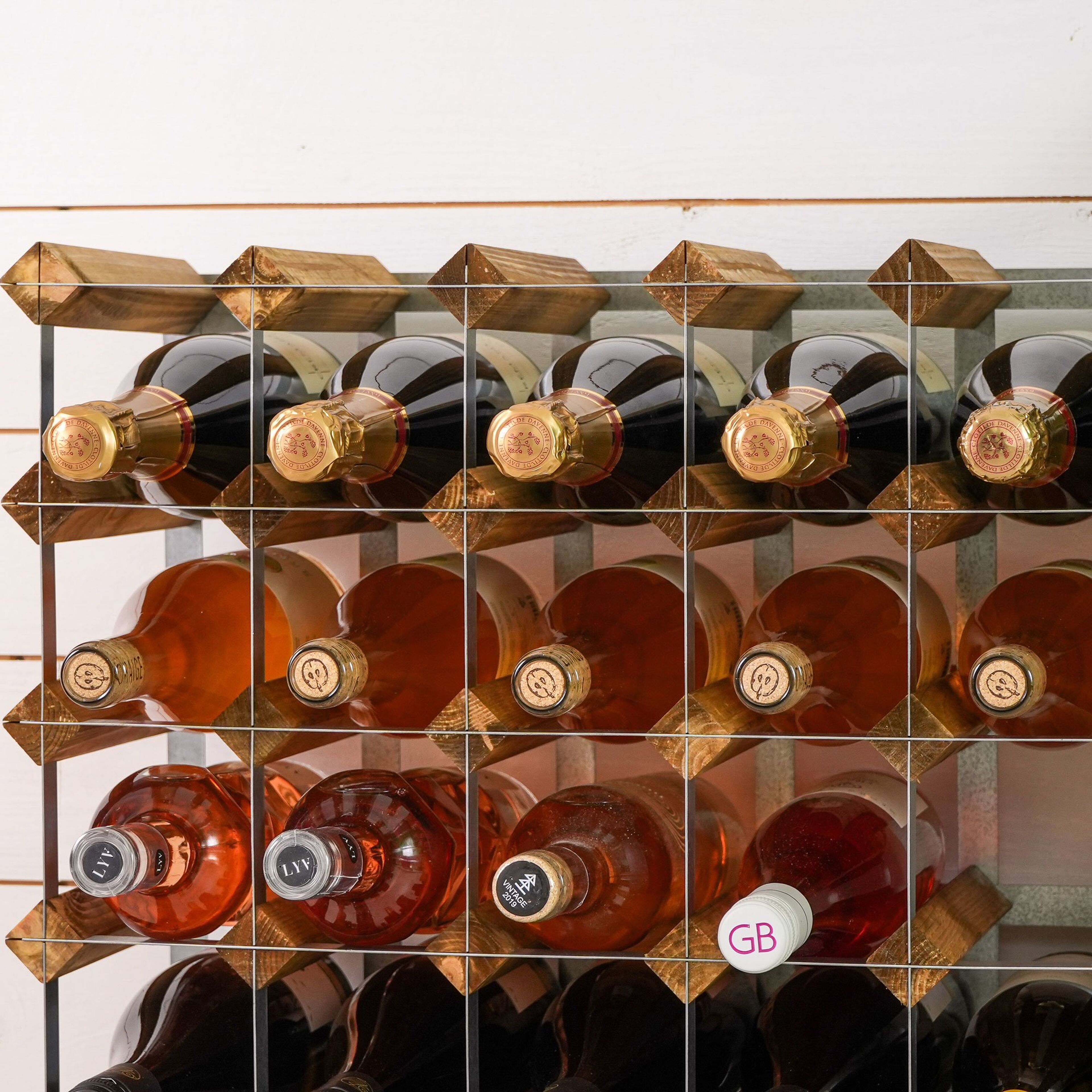 traditional-wine-racks-vinreol-saml-selv-30-flasker-twc-30ktlo-19714-6