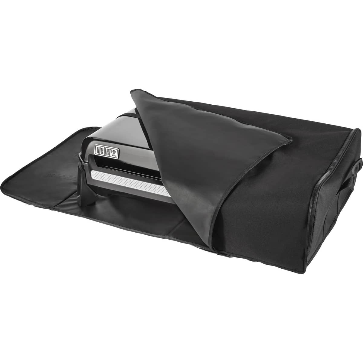Transportveske for Griddle stekebord 56cm