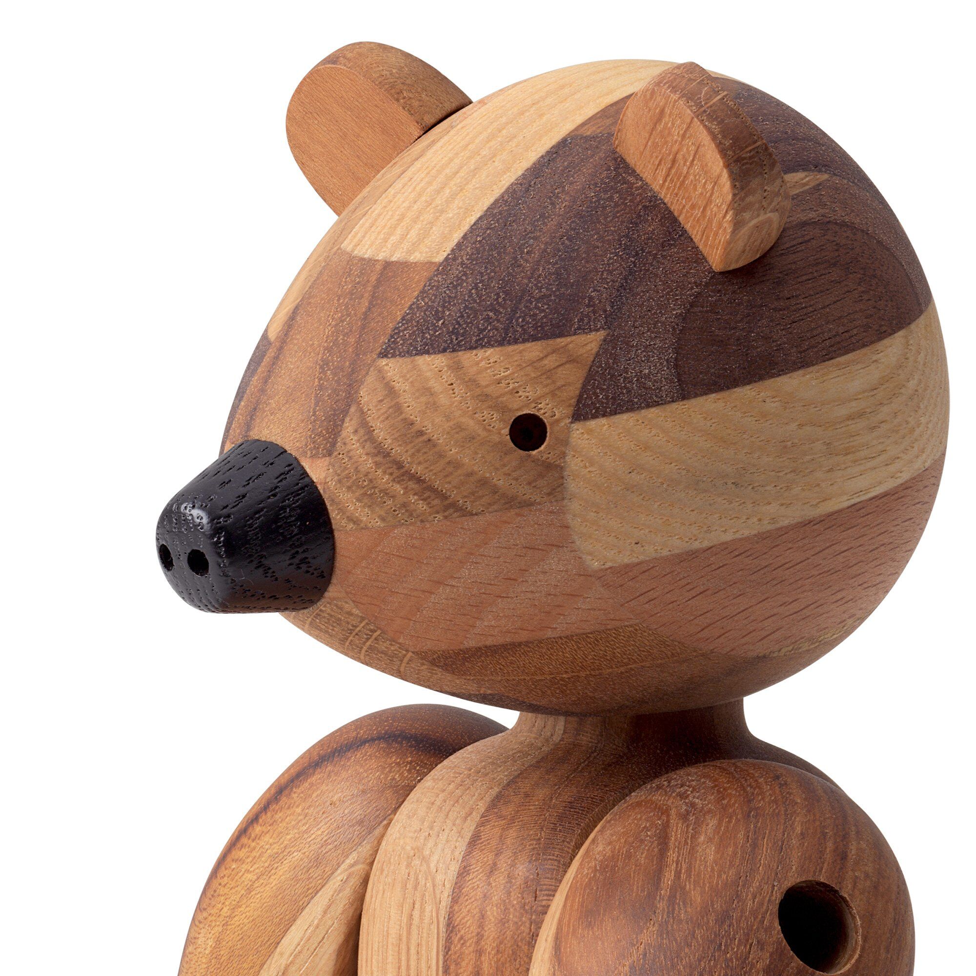 Alternativ bild 1 för Kay Bojesen Björn, medium