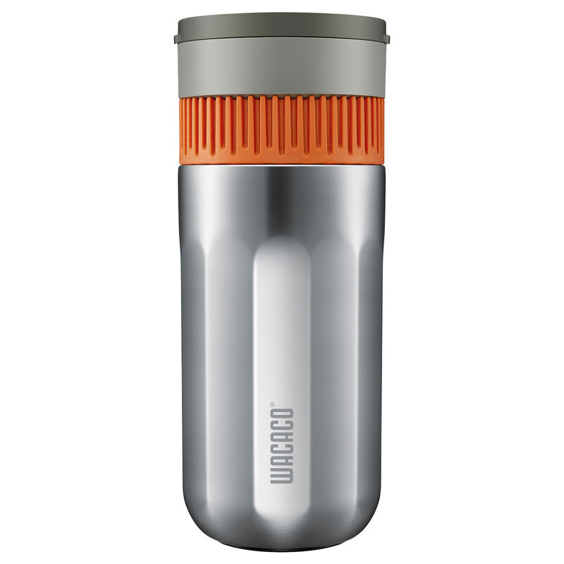 Wacaco Pipamoka Kaffemaskin