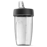 KAH740PL smothie2go blender