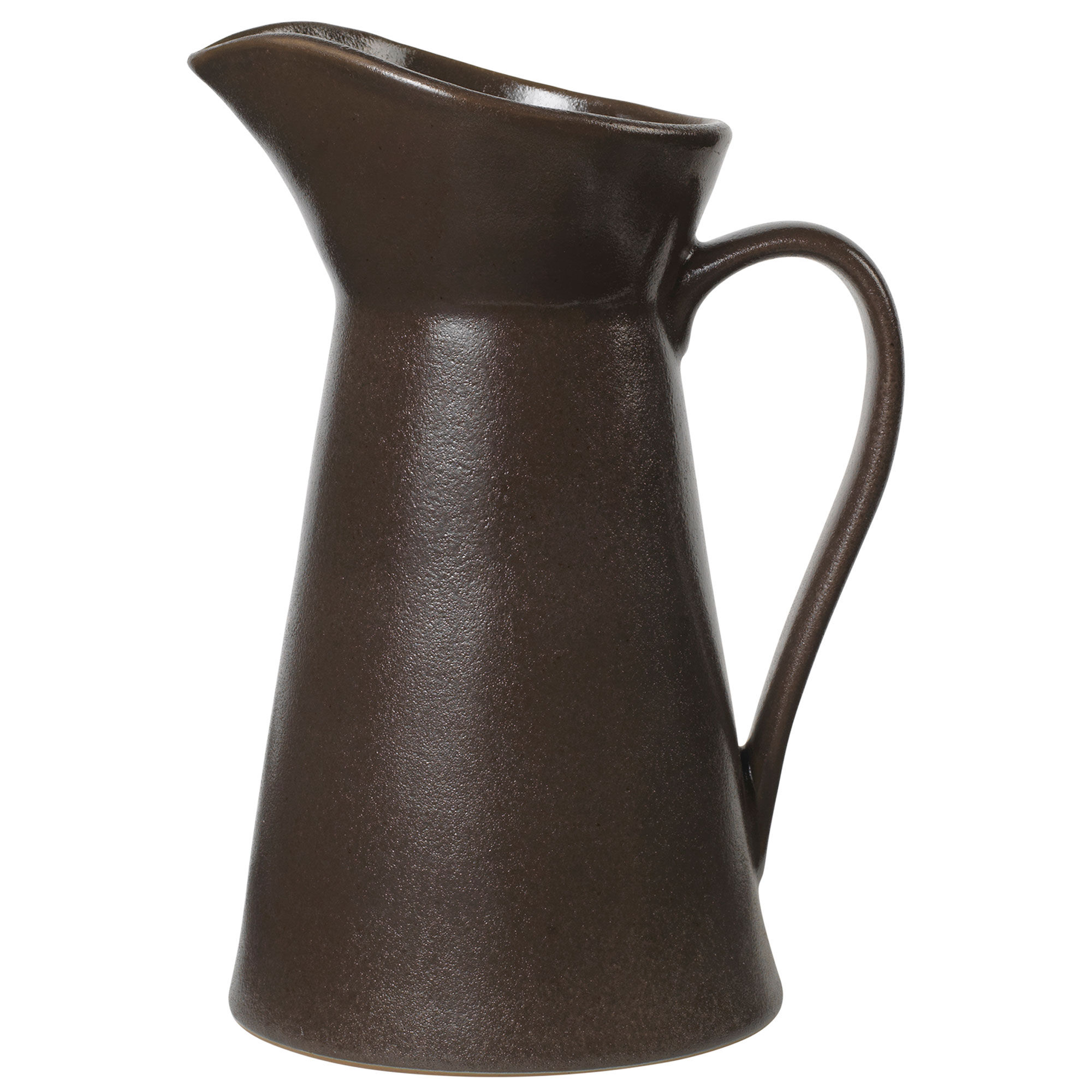 Jenna kan 1,3 liter
