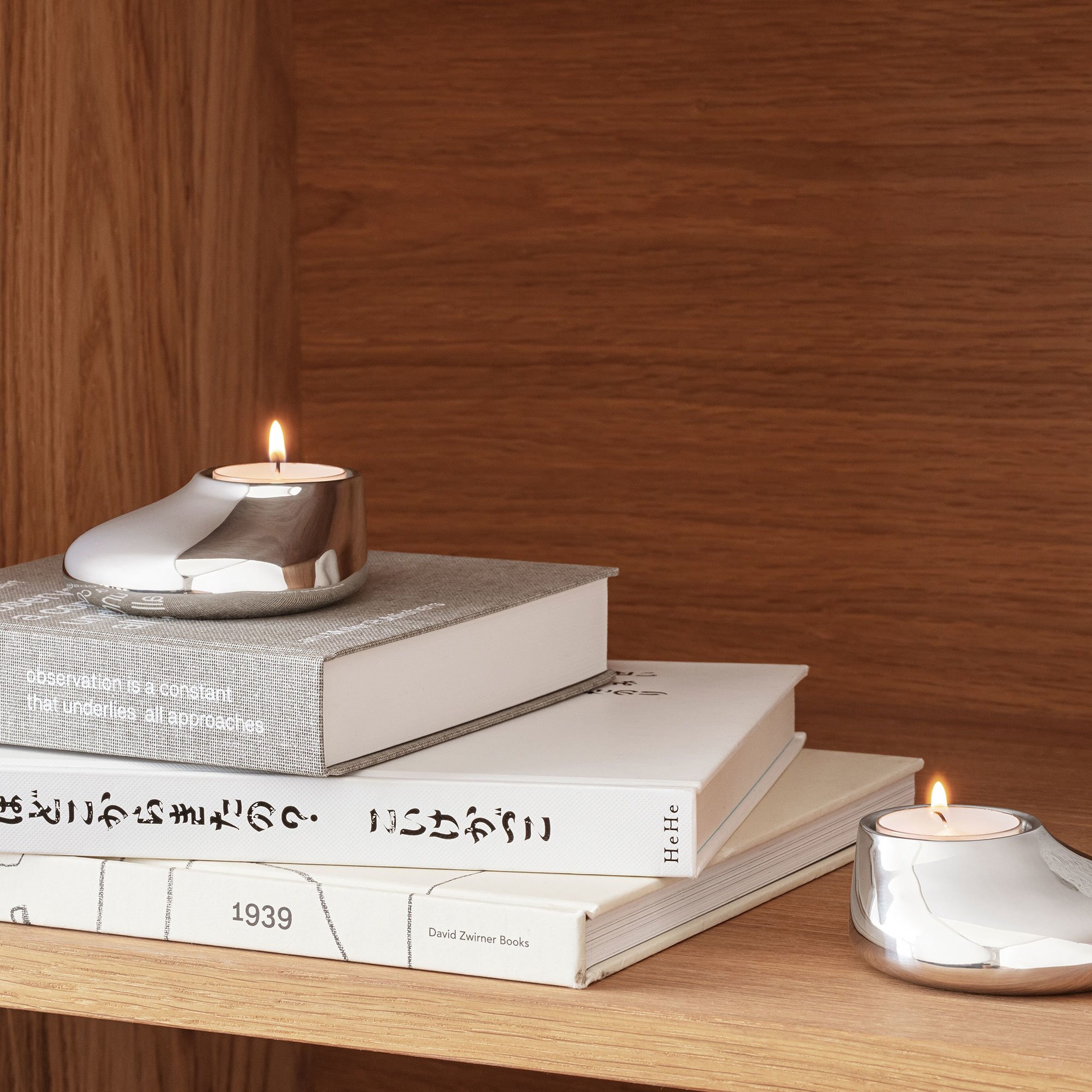 eva-solo-mellow-fyrfadsstage-2-stk-567303-64638-6