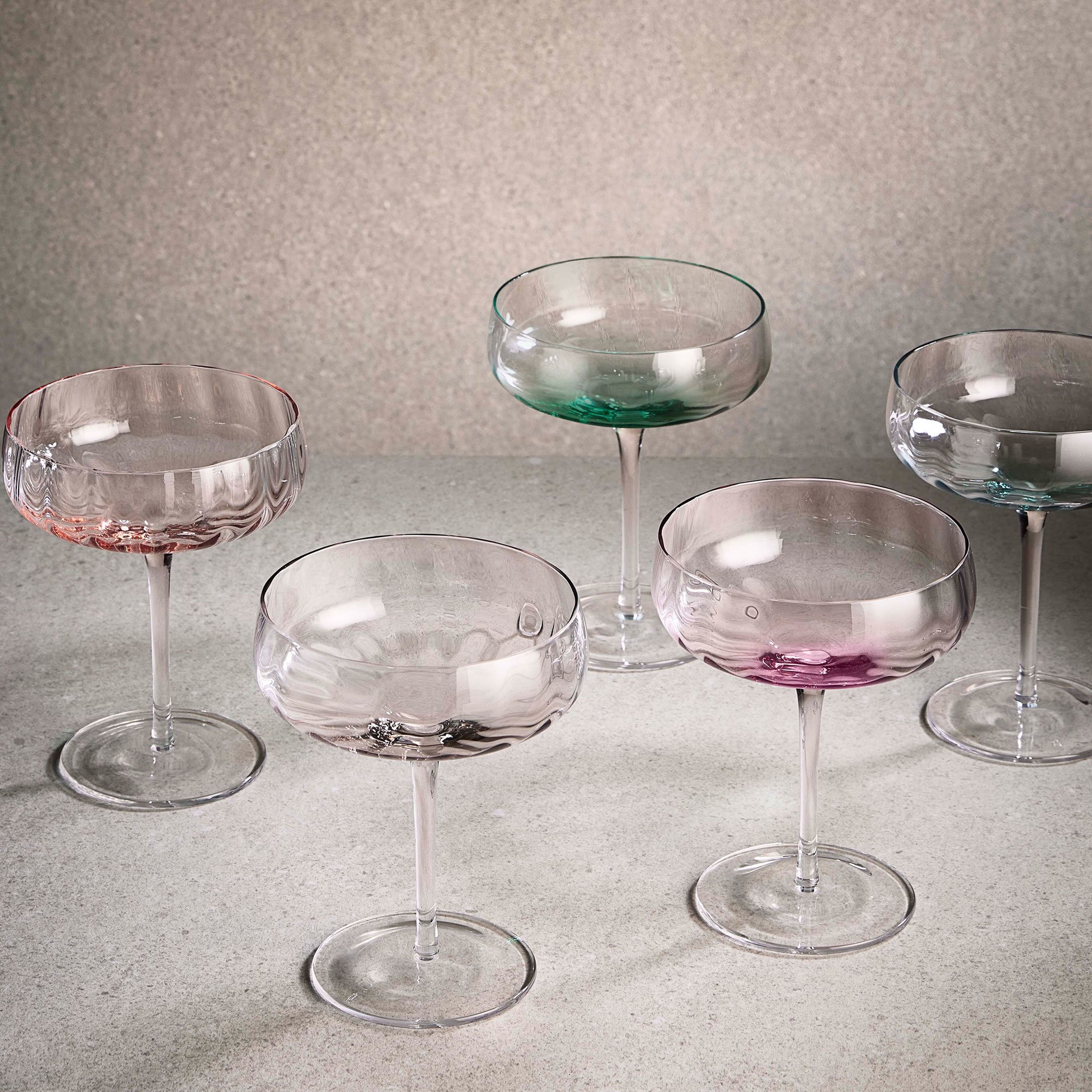 aida-champagne-cocktailglas-roed-16451-65624-5