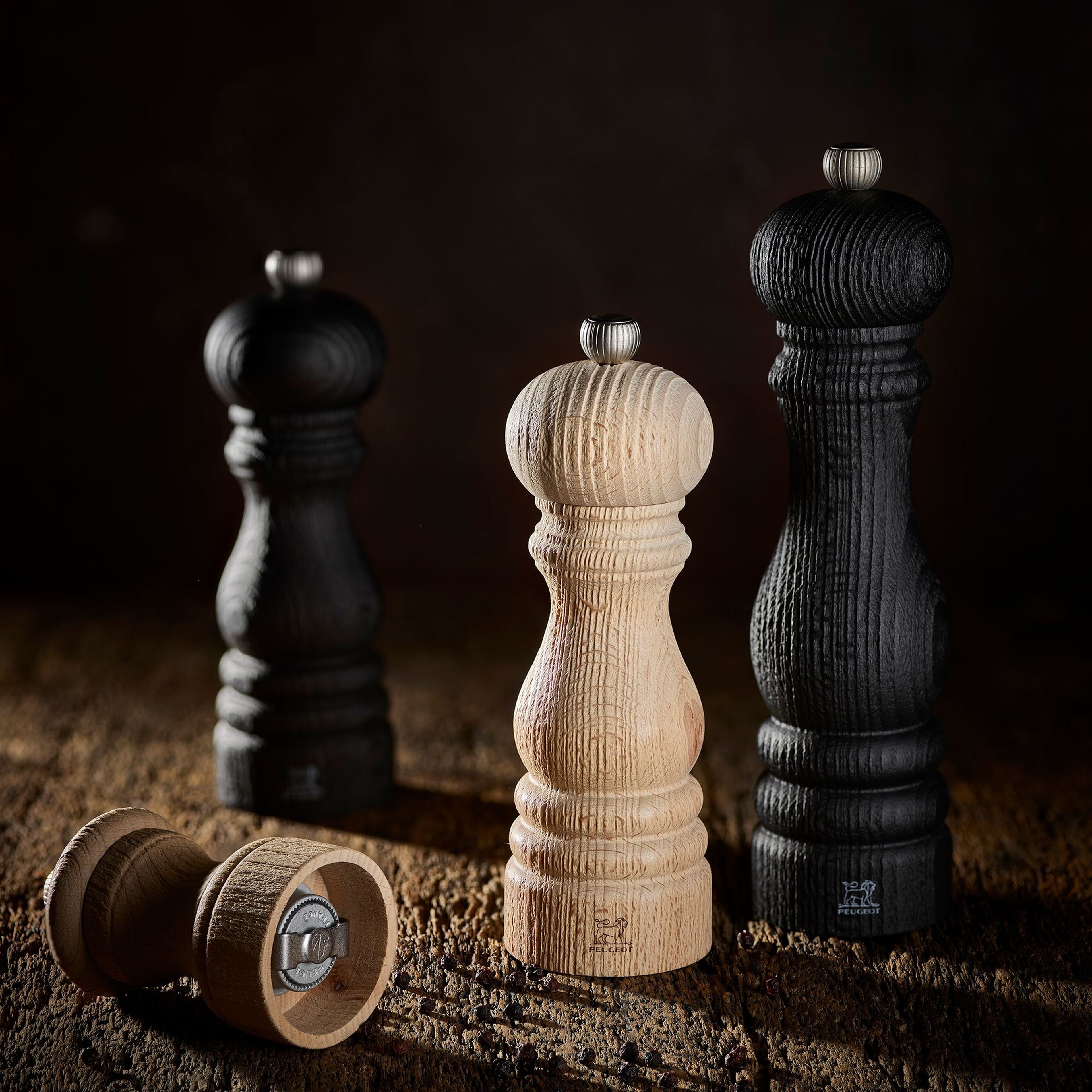 peugeot-paris-nature-saltkvaern-sort-41458-55079-5