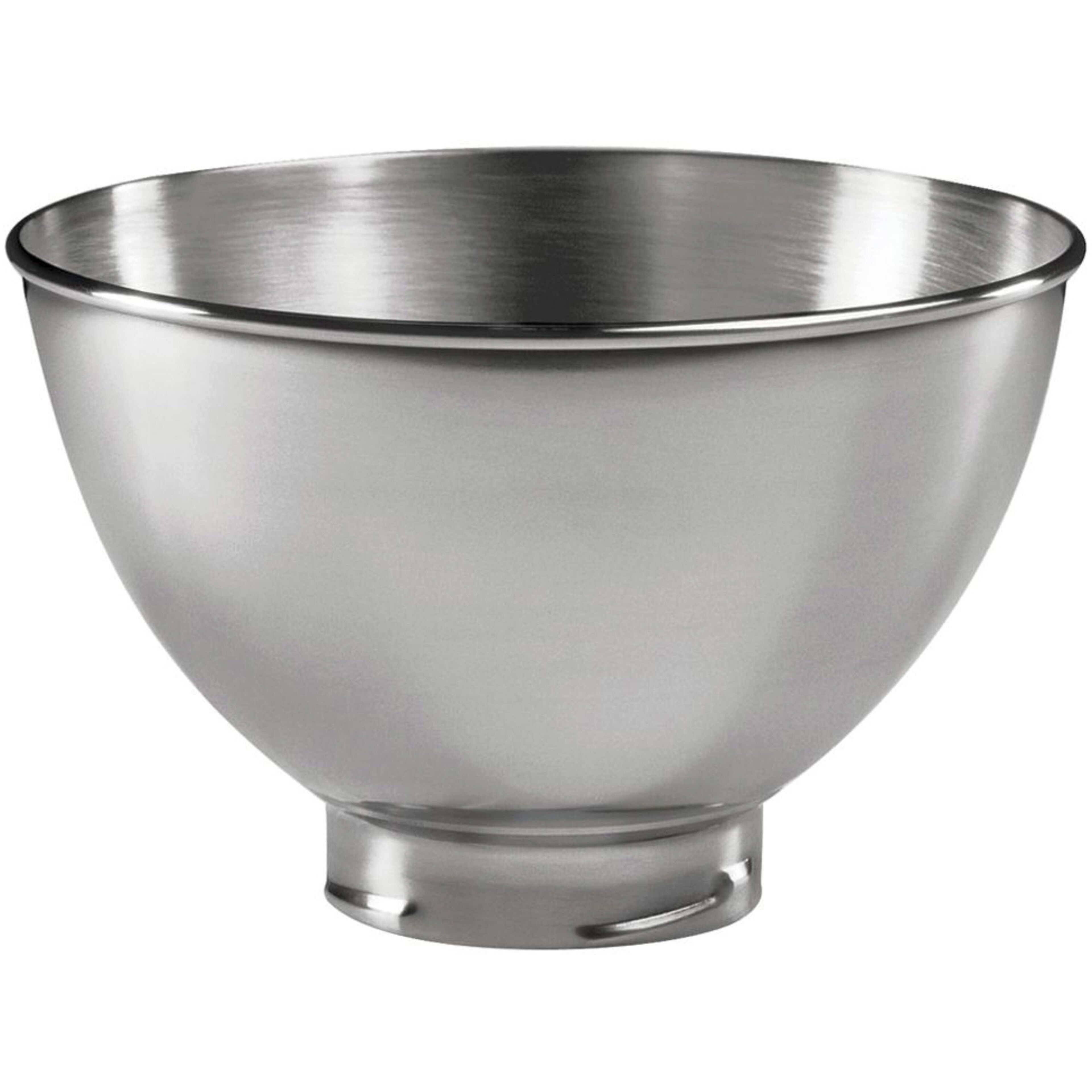 Vispskål 3 Liter - KB3SS