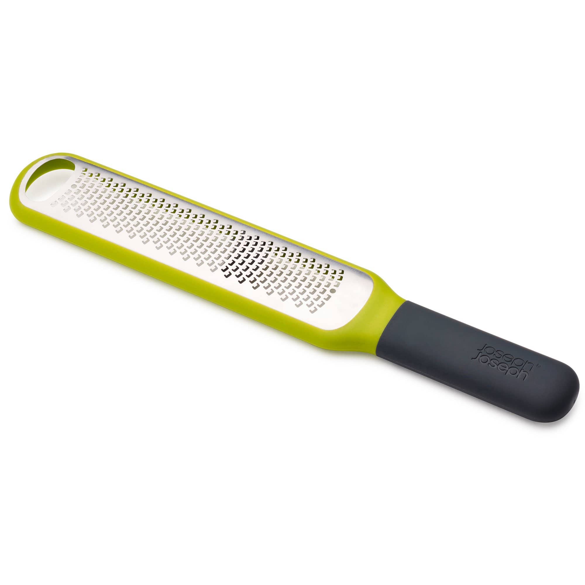 Handi-Zest zestjern