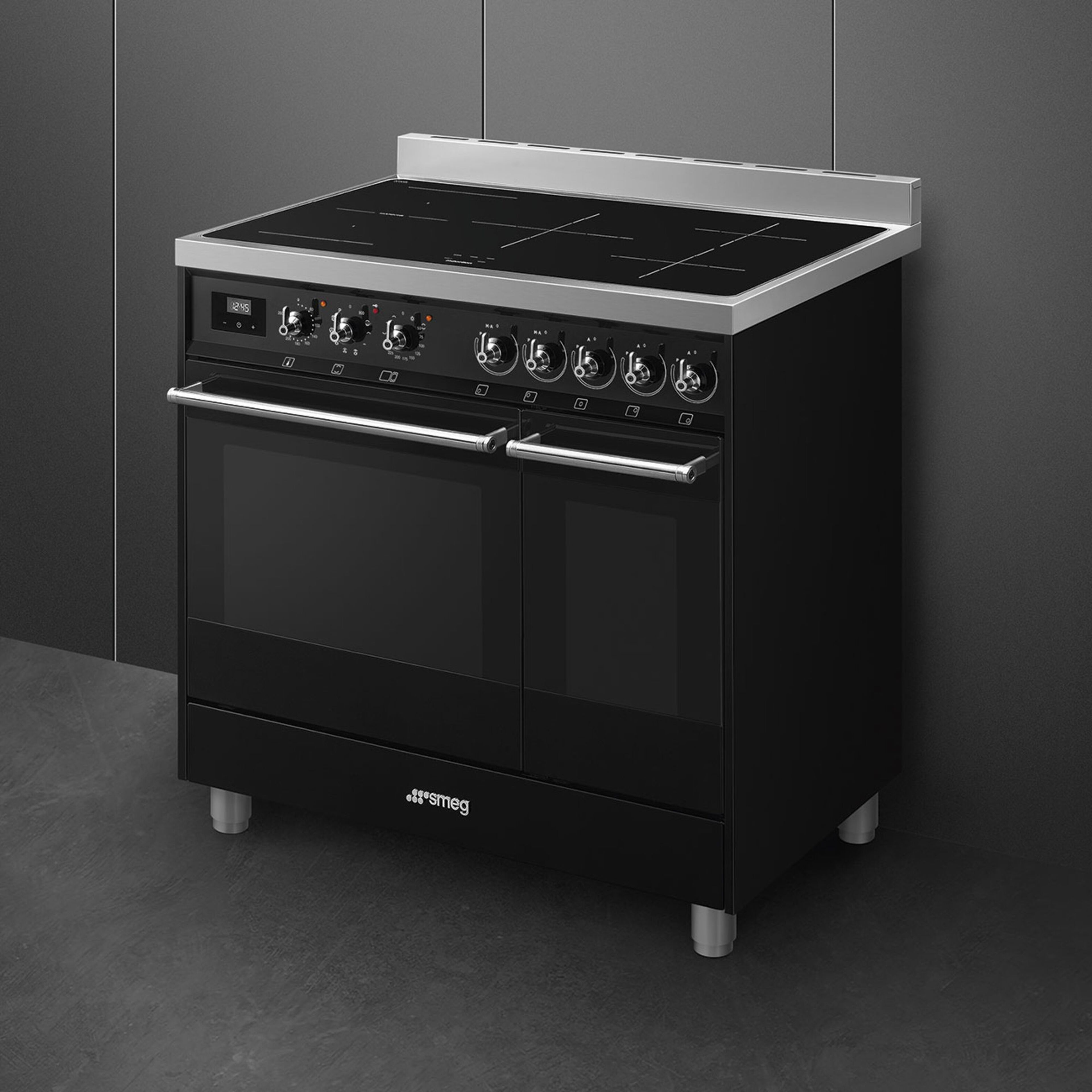 smeg-c92ipbl9-1-induktionskomfur-dobbelovn-sort-c92ipbl9-1-65374-6