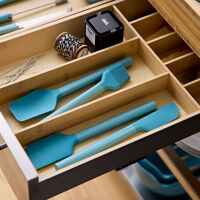 Rosti Emma slickepottsked, nordic green