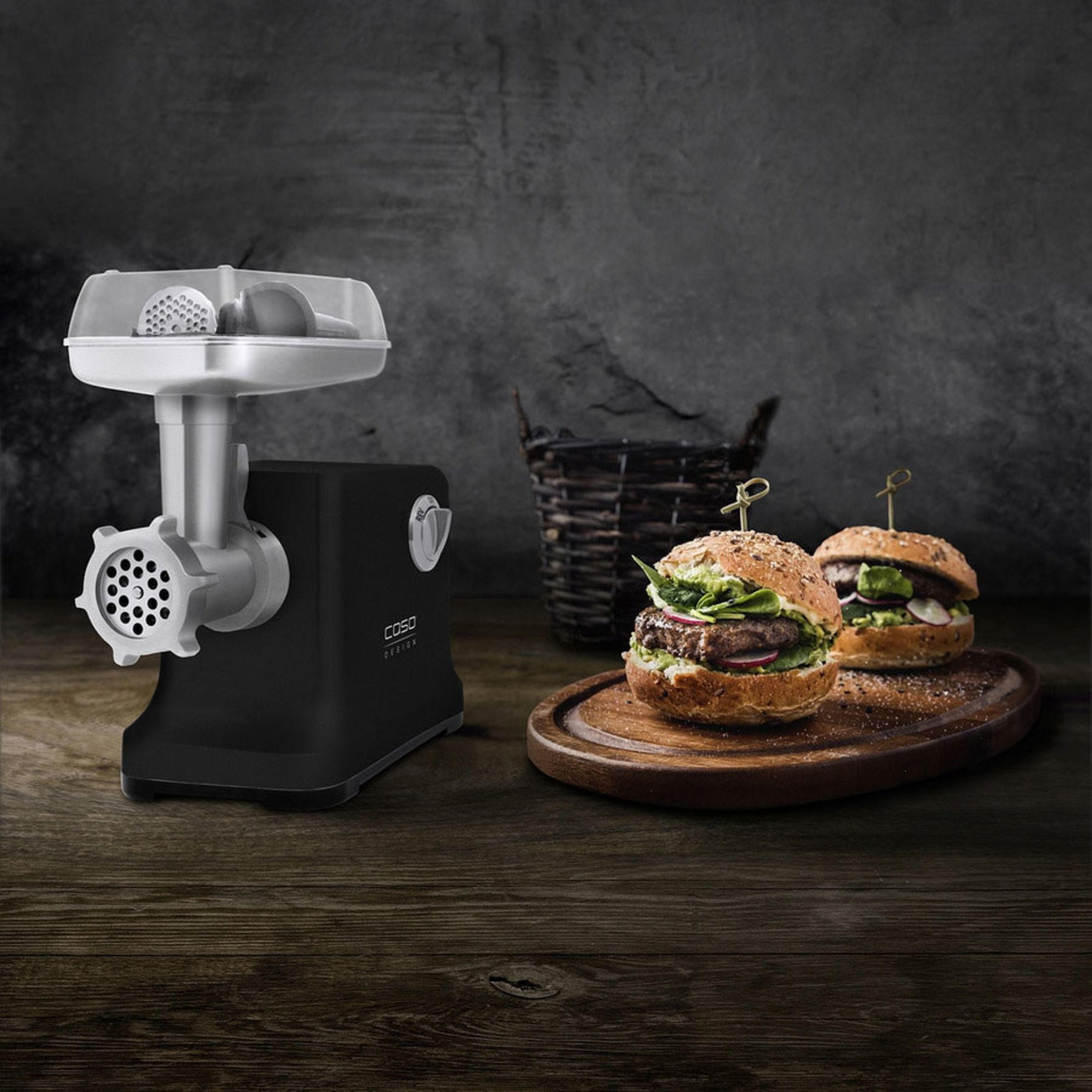 caso-fw-2000-koedhakker-sort-cs2872-62567-10