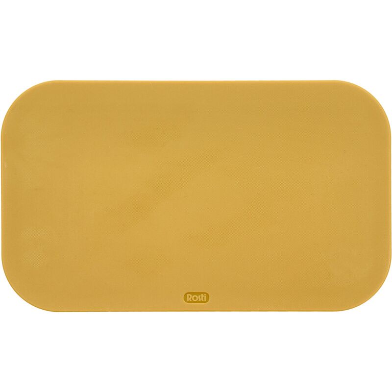 Choptima leikkuulauta S, curry