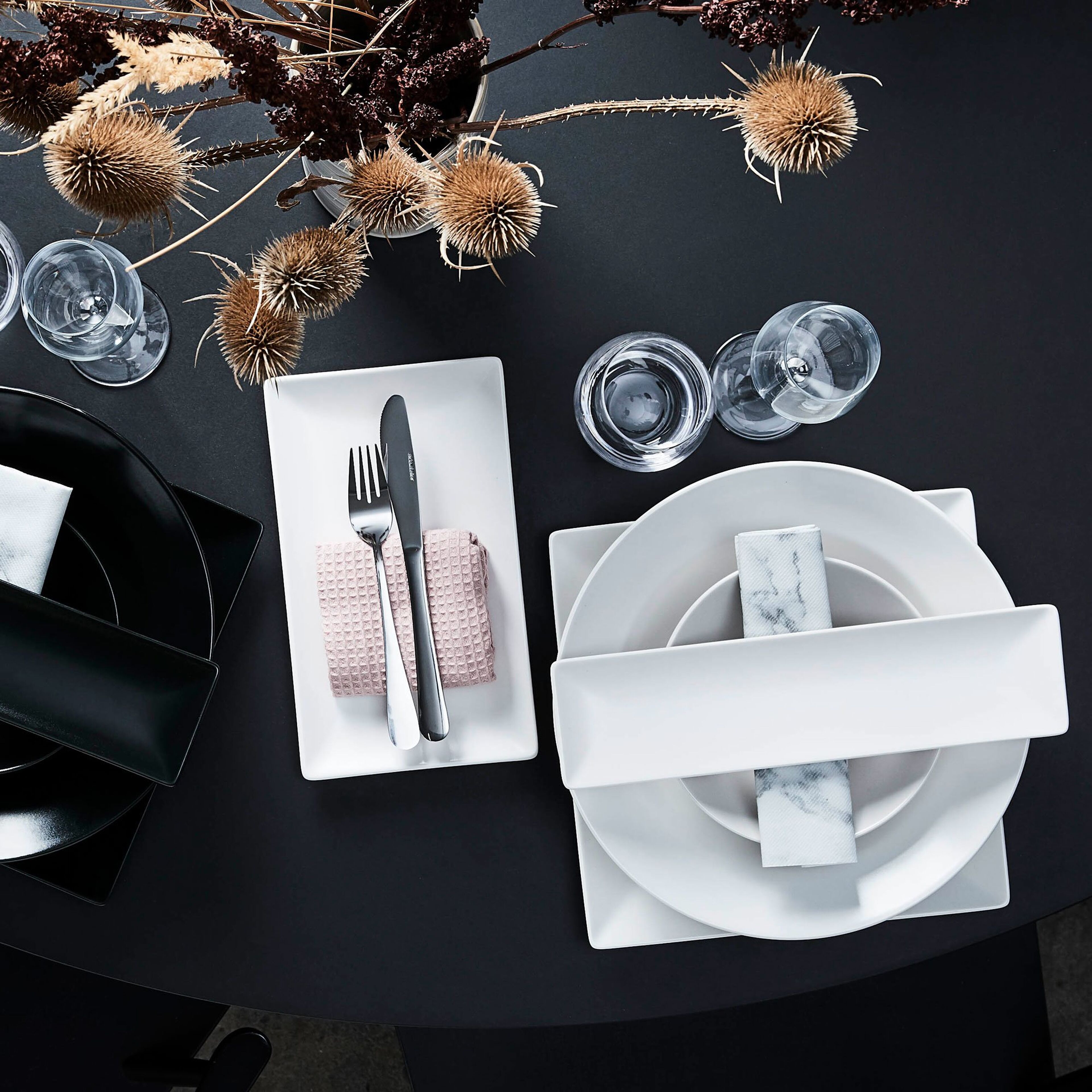 aida-quadro-pastatallerken-30-cm-4-stk-40101ep-48487-3