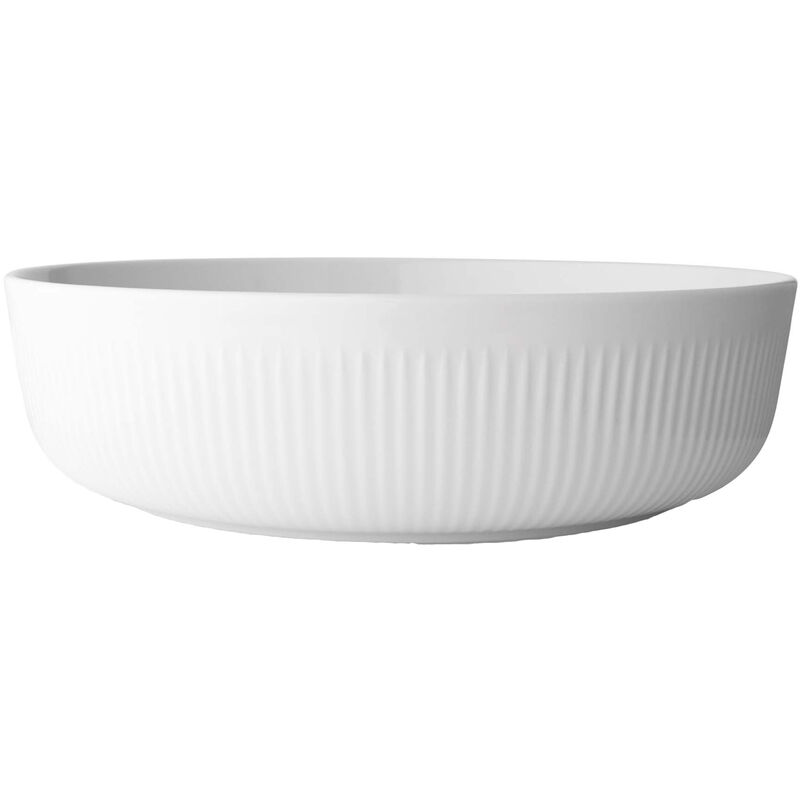 Legio Nova -tarjoilukulho, 3,3 litraa