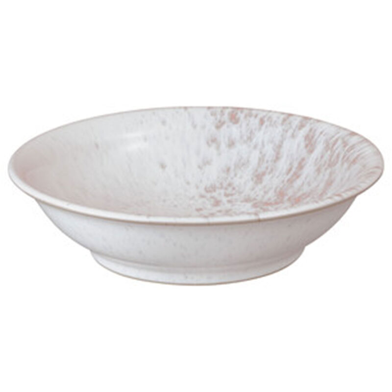 Serveringsfat Djup, medium