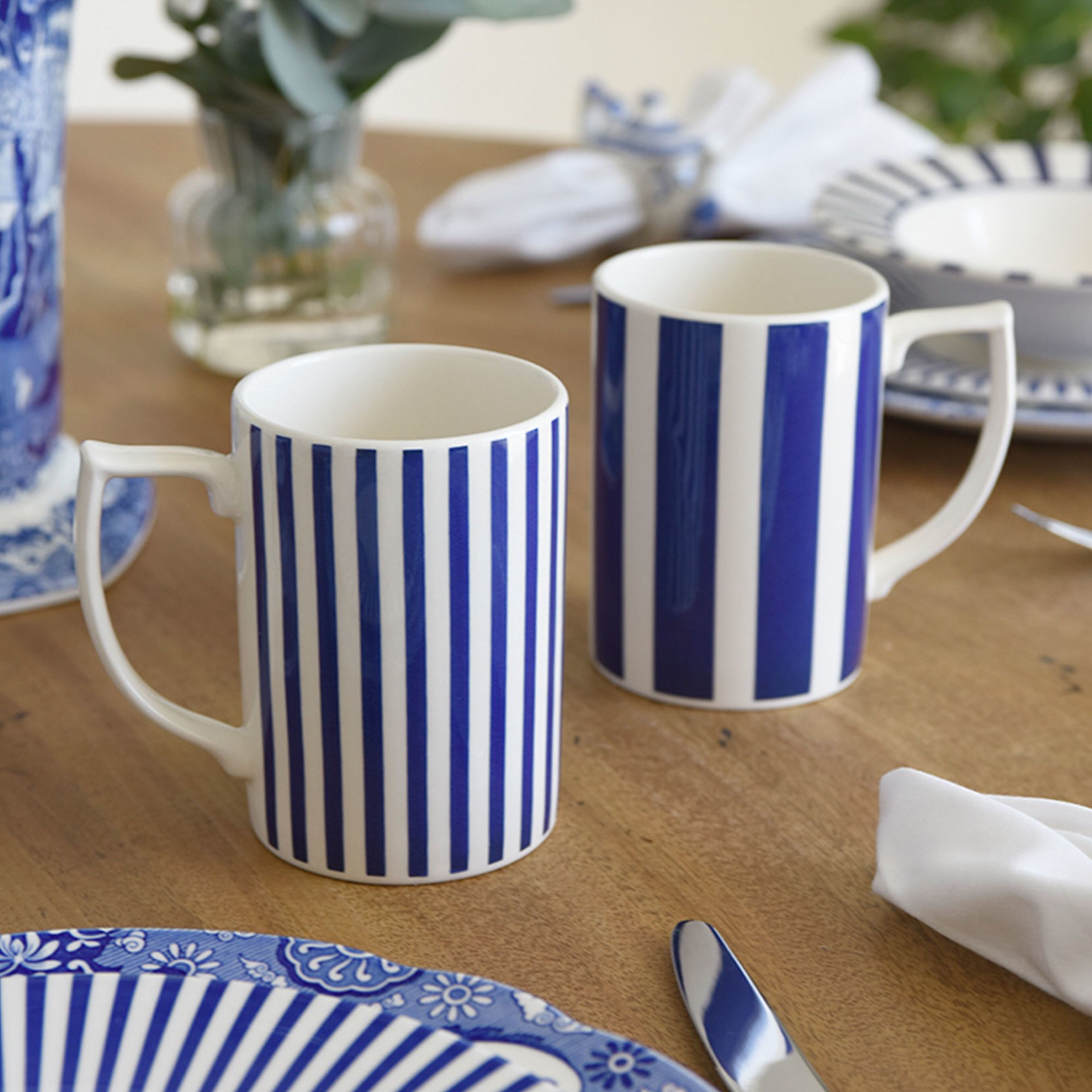 spode-steccato-krus-smal-stribe-itsn4882-64023-6