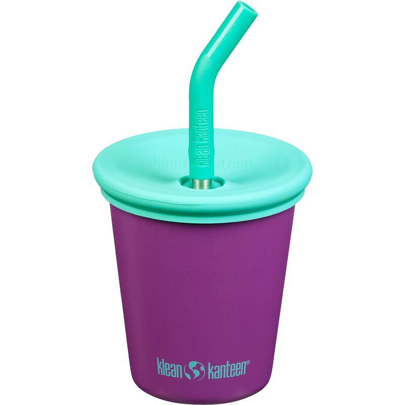 Kid Cup drickmugg 296 ml, sparkling grape