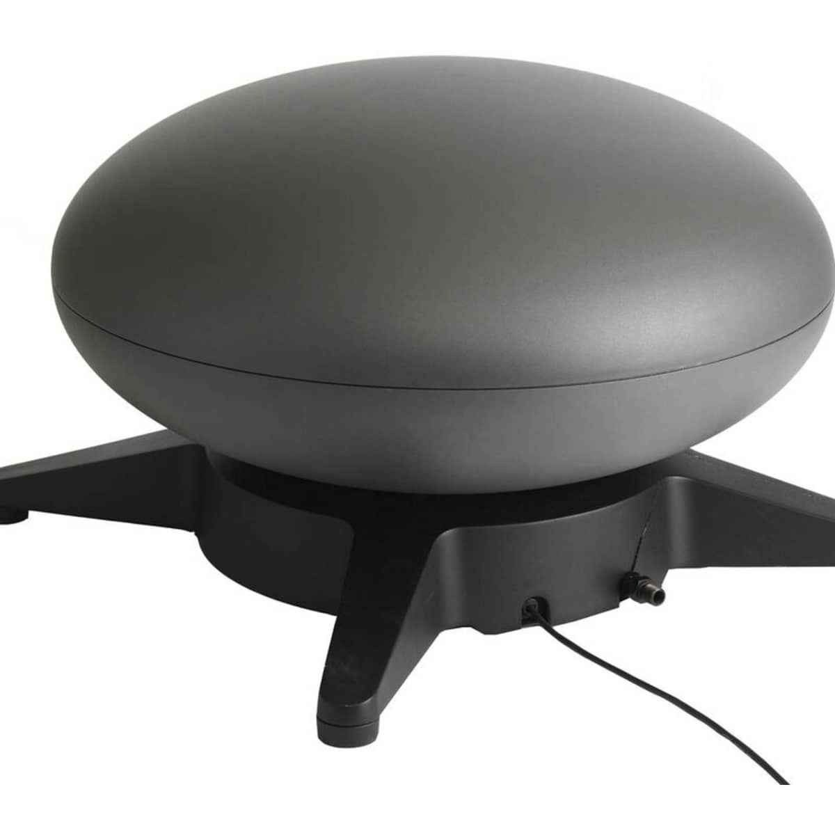 Forno Spin pizzaugn
