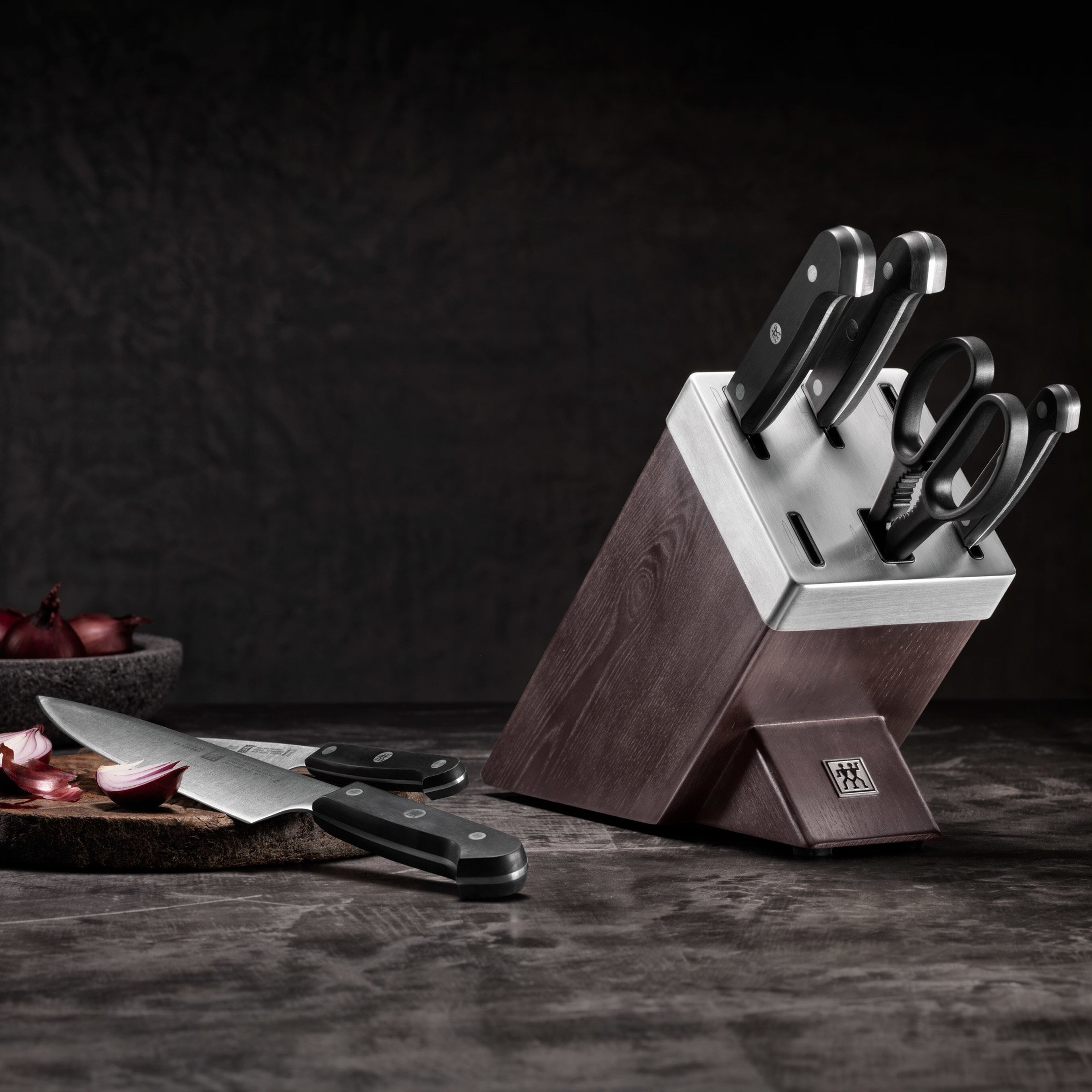 zwilling-selvslibende-knivblok-m-7-dele-36133-000-0-41793-3
