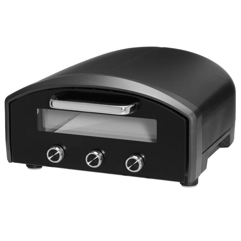 Astroni 14 pizza-/monitoimiuuni