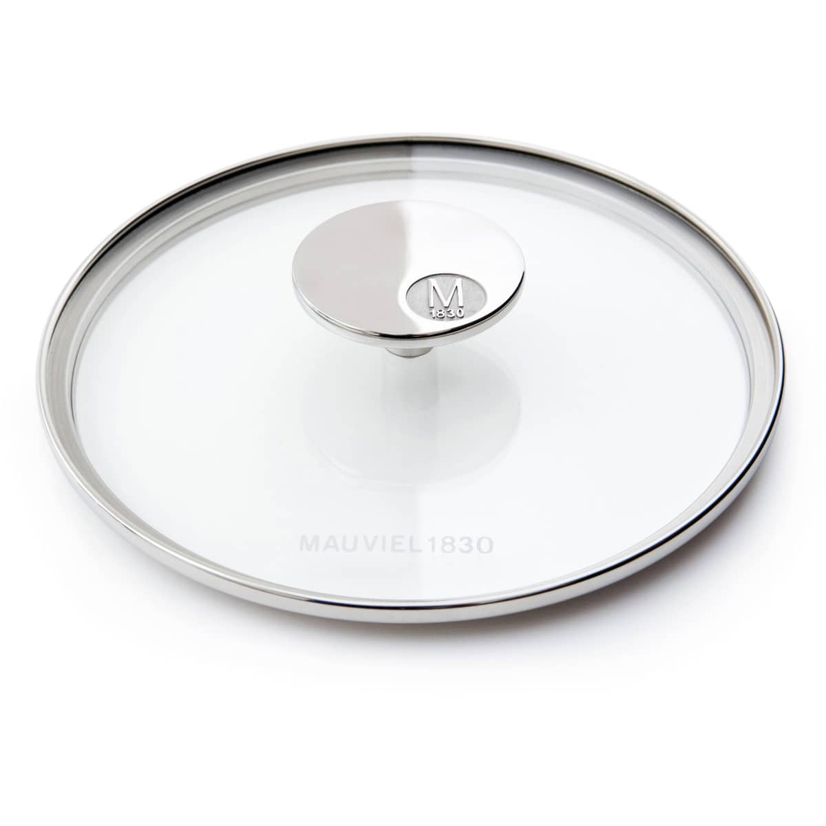 M’360-kansi, 18 cm