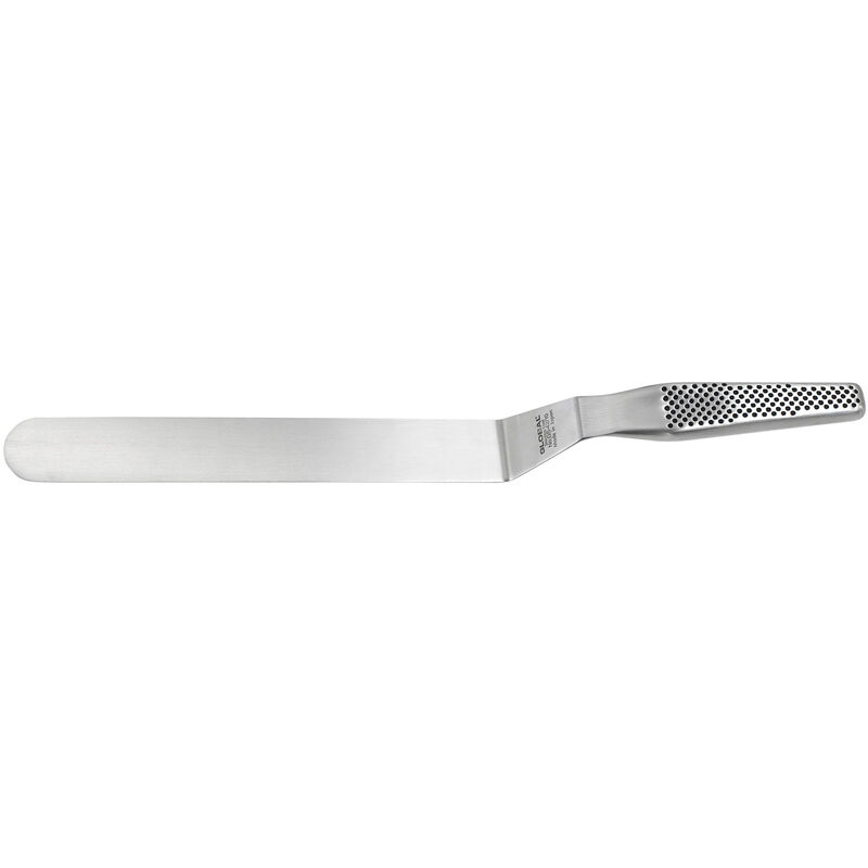 GS-42/10 Palett Vinklad 25 cm