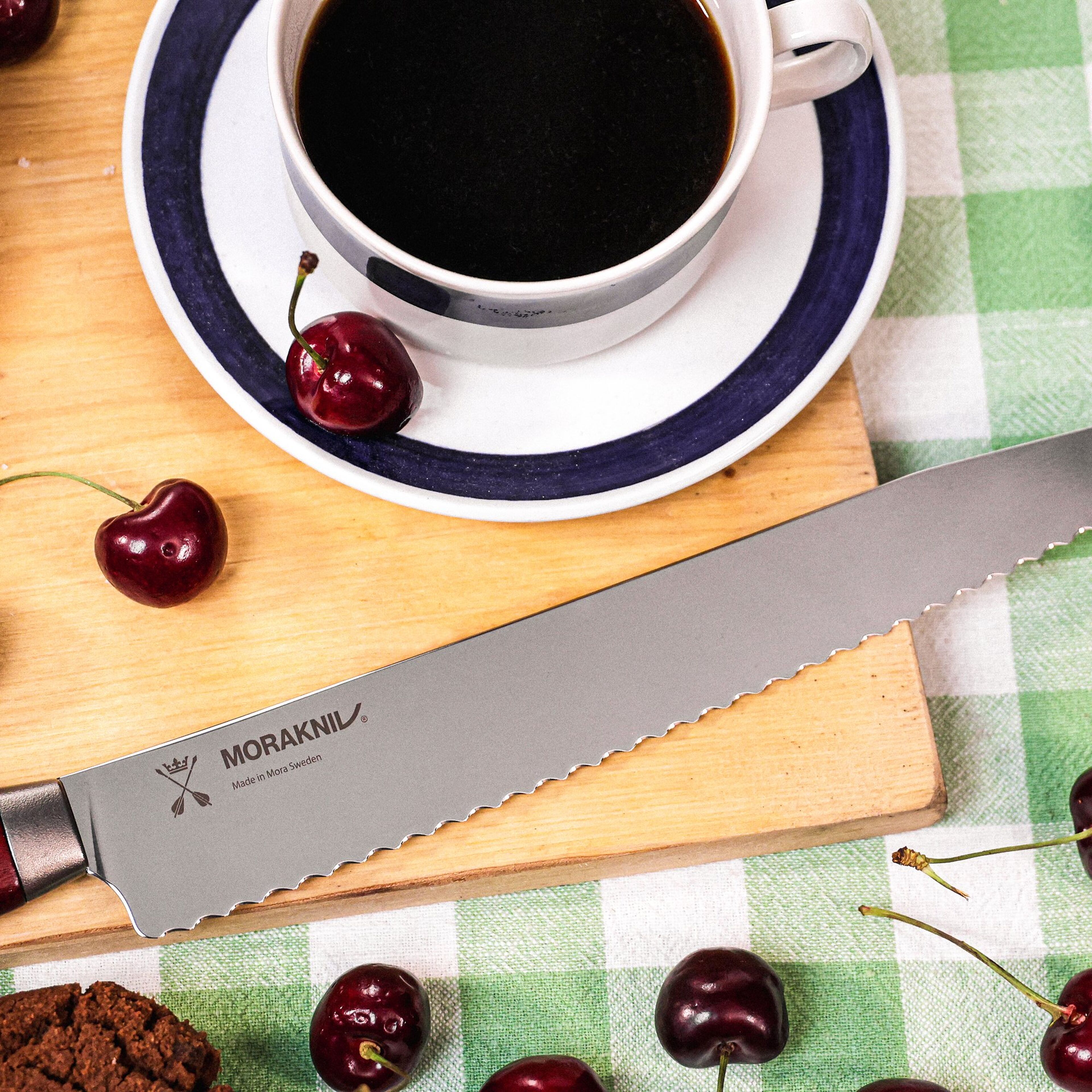 morakniv-classic-1891-broedkniv-24-cm-14416-31702-6