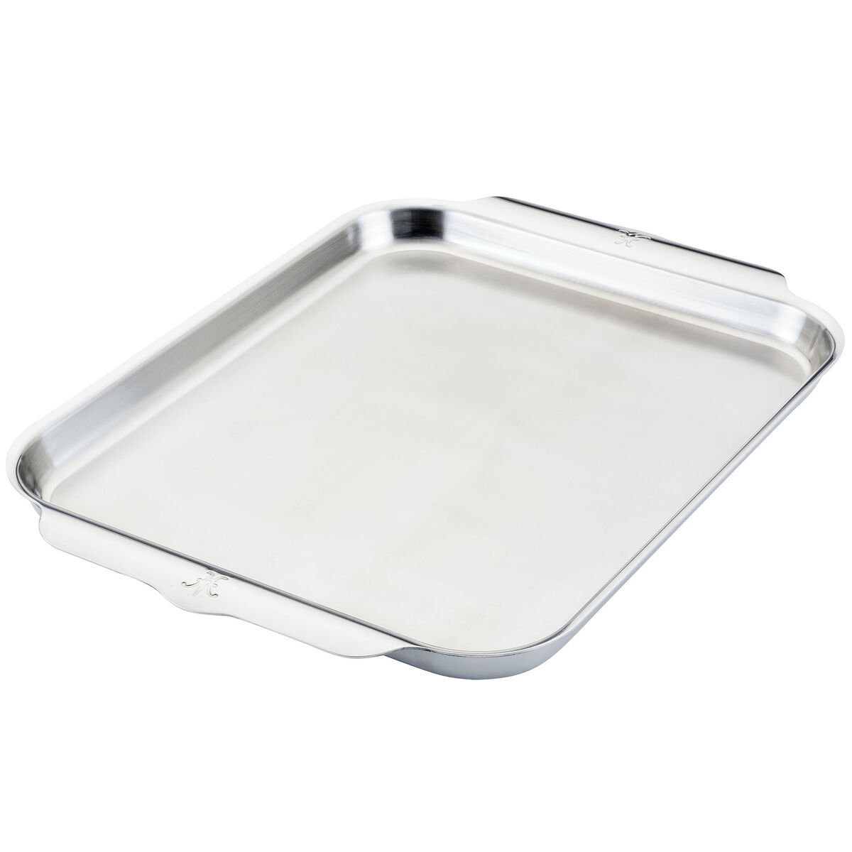 OvenBond bradepande 30x38 cm