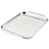 OvenBond bradepande 30x38 cm