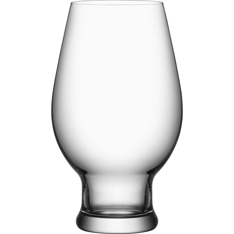 Ølglas 4 stk, India Pale Ale