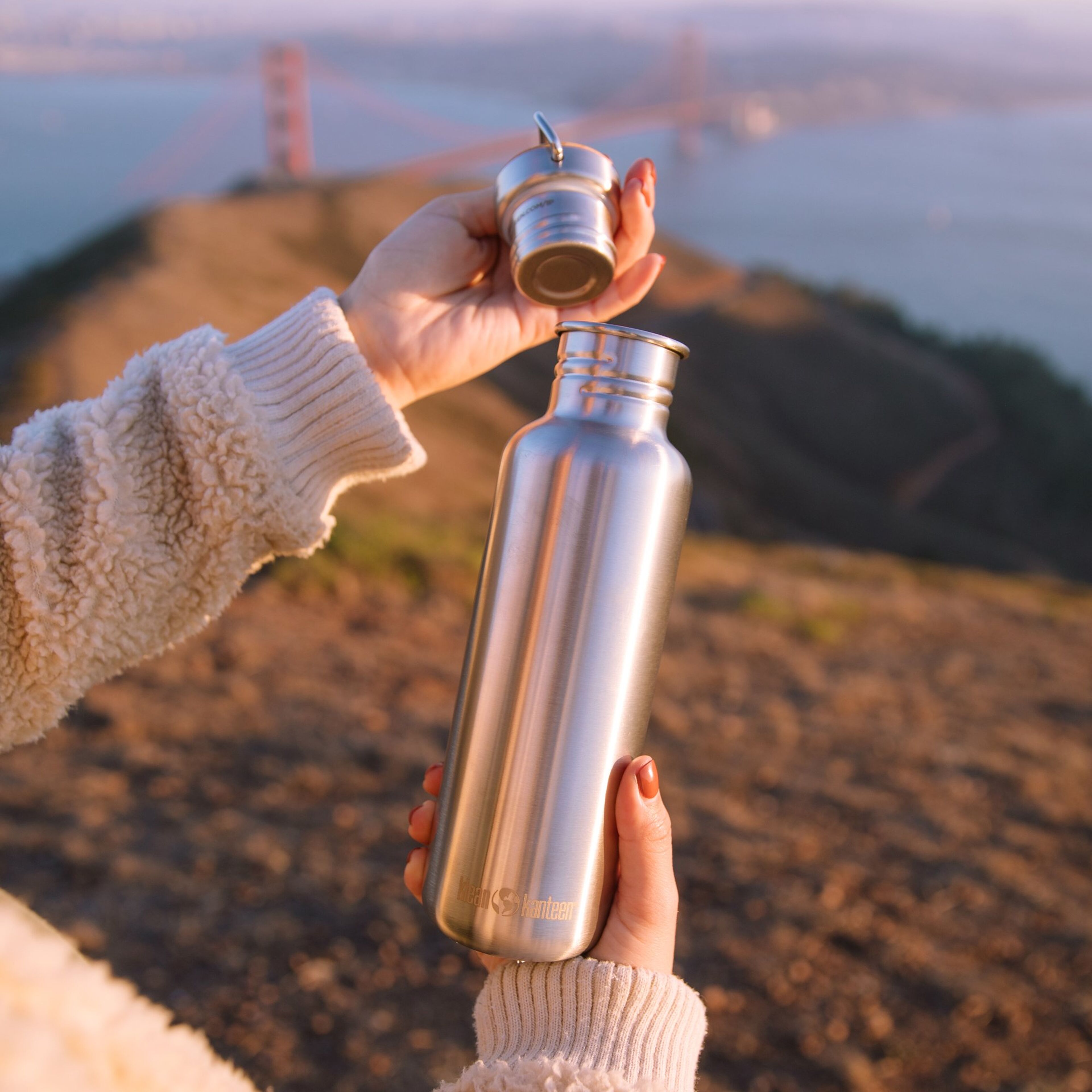 klean-kanteen-bambus-laag-1009048-51113-2