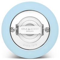 Kenton salt-/pepperkvern, sea salt