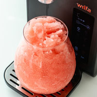 Slushmaskin