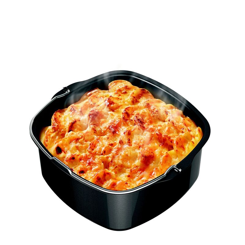 HD9925/01 Airfryer Accessory leivontasetti