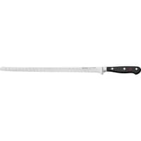 Classic-lohiveitsi, uritettu, 32 cm 