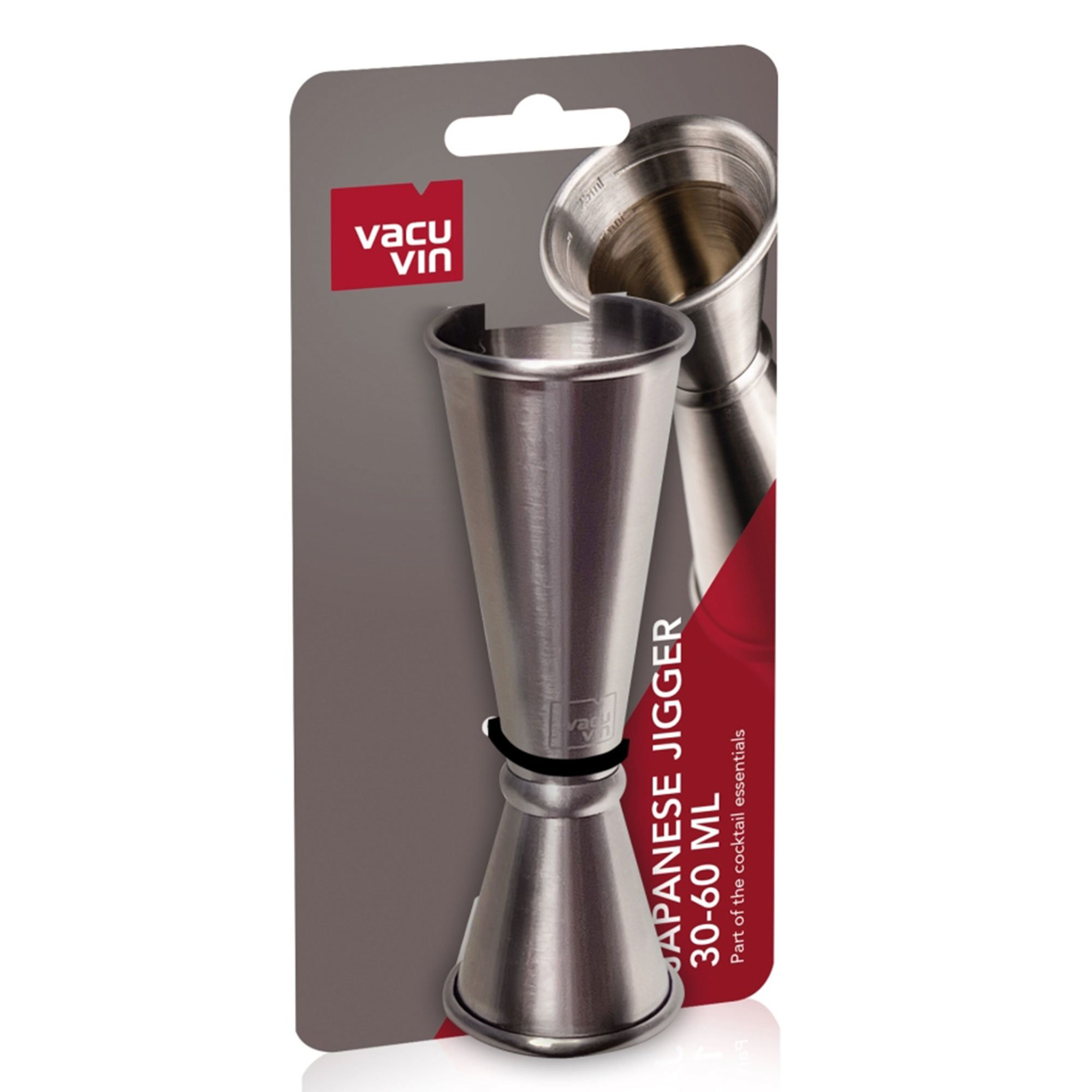 vacu-vin-japansk-maalebaeger-v78343606-62980-4