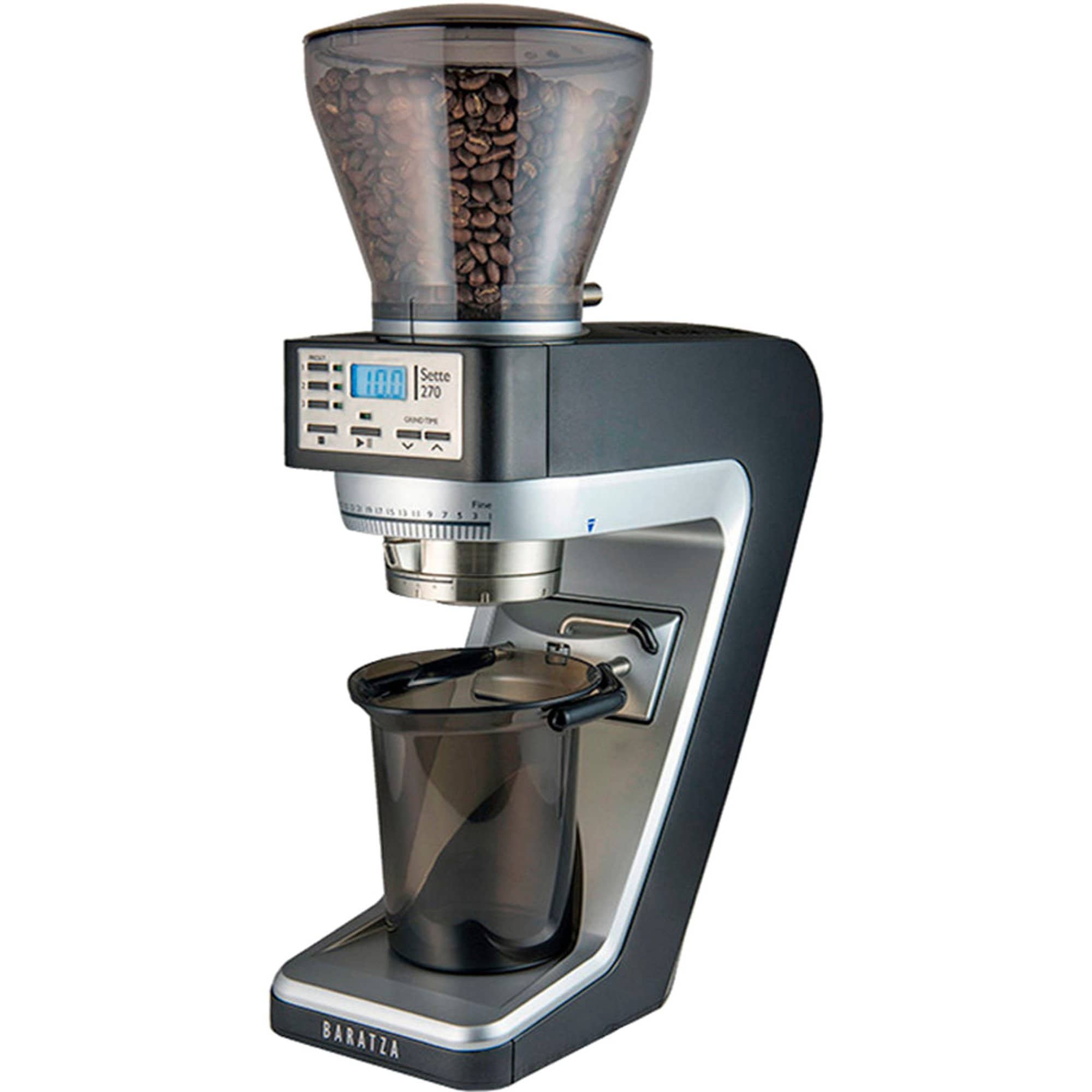 Sette 270 Kaffekvern