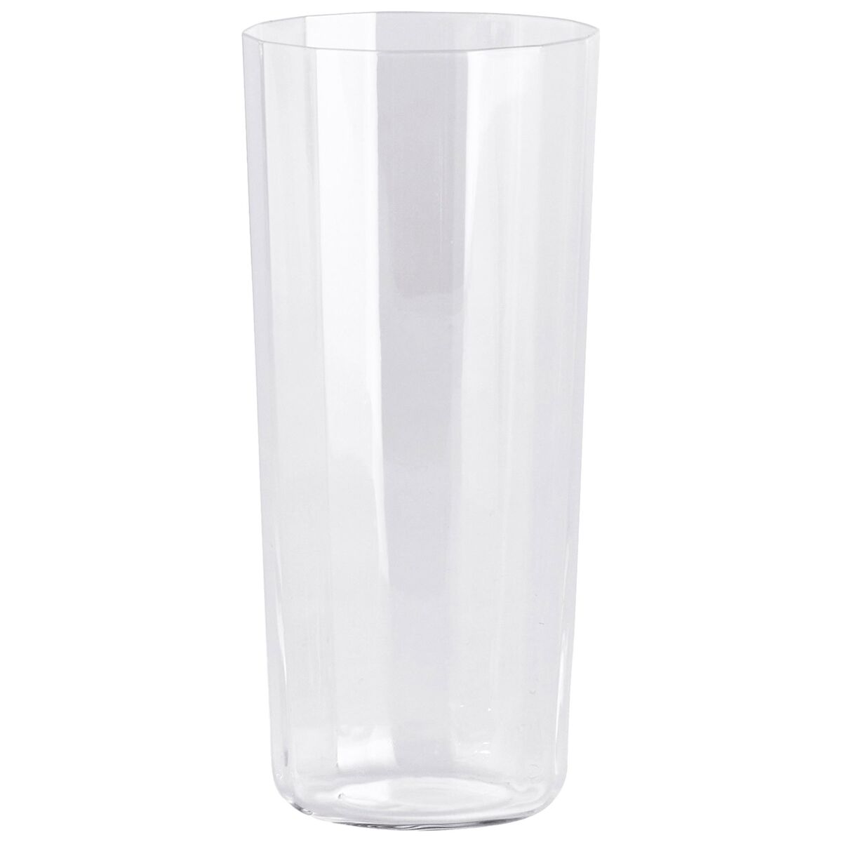 Angle juomalasi 4 kpl (tall), kirkas