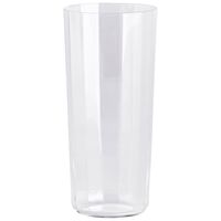 Angle juomalasi 4 kpl (tall), kirkas