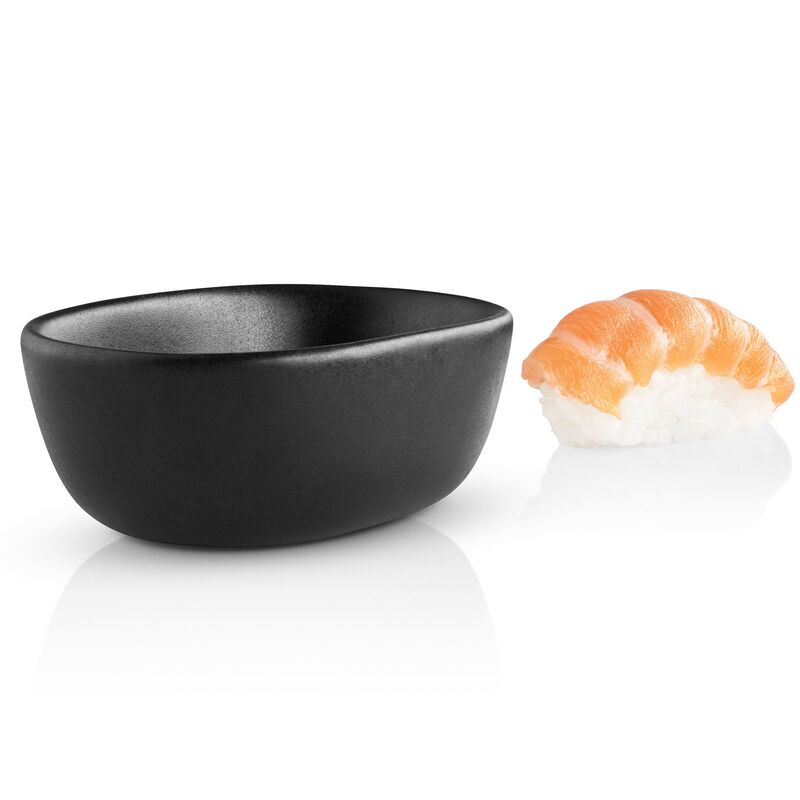 Nordic Kitchen sojaskål, 0,1 liter